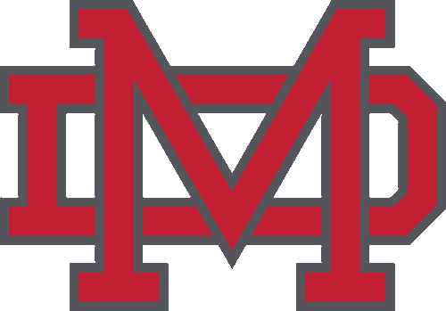 Mater Dei High School.